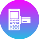 PRO SAN | POS SYSTE